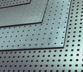 ��������������� ���� � ������ ��� ������������