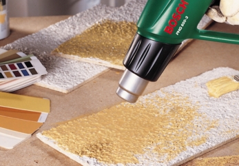 �������� �������� ������ ������������� �������� ���������