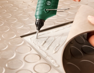 �������� �������� ������ ������������� �������� ���������