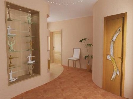 �������� �������� � ��������