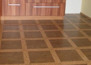 �������� �������� � ��������