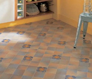 �������� �������� � ��������