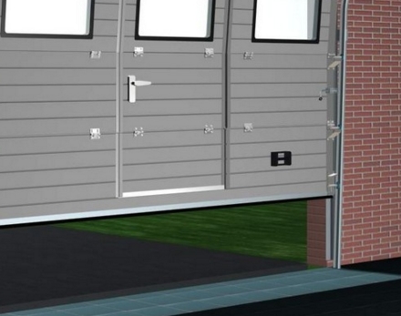 �������� �������������� ������