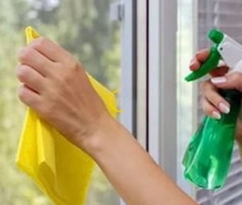 ��� ��������� �� ������������ ������?