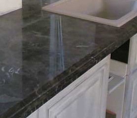 ����� ��������� ���������� �� �����