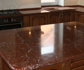 ����� ��������� ���������� �� �����