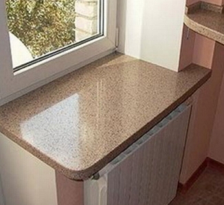 ����� ����������� �� �������������� �����