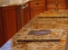 ����� ��������� ���������� �� �����