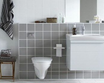 ��� ������� ������������ ���������� ��� ����?