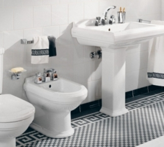 ��� ������� ������������ ���������� ��� ����?