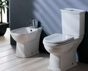 ��� ������� ������������ ���������� ��� ����?