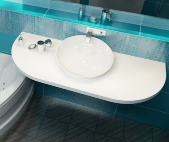 ����� �� ��������� ������ ������� � ��������?