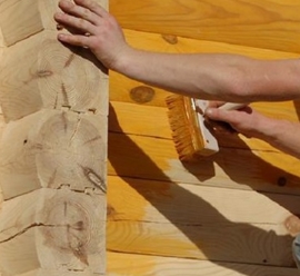 ������ �� ��������� ���������