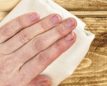 ������ �� ��������� ���������