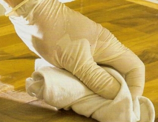 ������ �� ��������� ���������