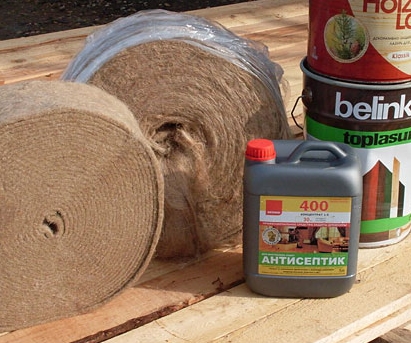 �������� ��� ��������� ���������