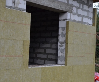 ��������� ������ ����� �������