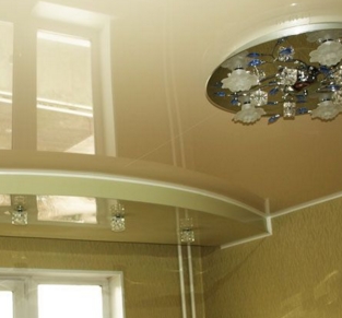 �������� �������� ������� Lackfolie