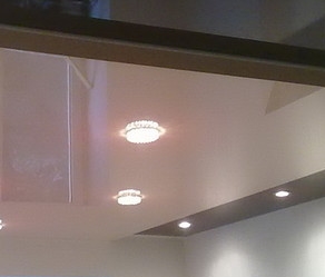 �������� �������� ������� Lackfolie