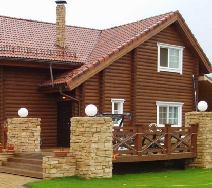 ��������� � ��������� ����������� ����