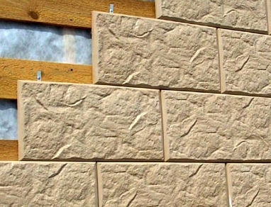 ������������ ���������