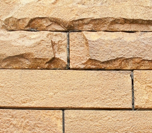 ������������ ���������