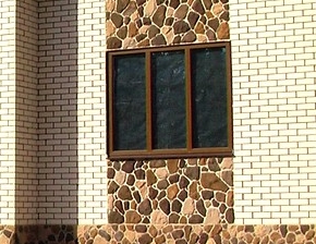 ������������ ���������