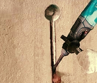 ��������� ������� �������