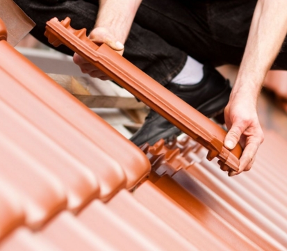 ��� ����� ����� � ������������� ������