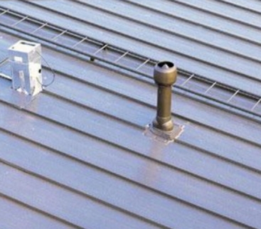 ��� ����� ����� � ������������� ������