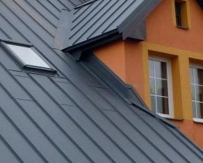 ��� ����� ����� � ������������� ������