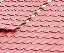 ��� ����� ����� � ������������� ������