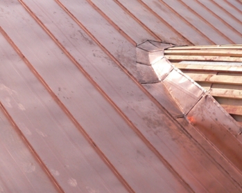 ��� ����� ����� � ������������� ������