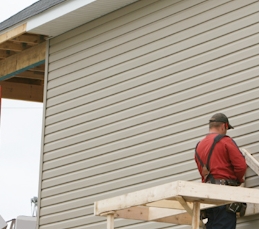 ��� ������� �������