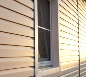 ��� ������� �������