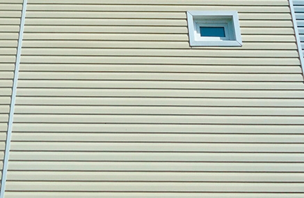 ��� ������� �������