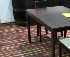 �������� �������: ������������