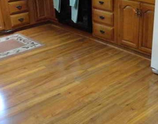 �������� �������: ������������