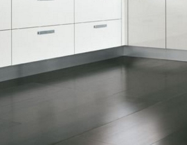 �������� �������: ������������