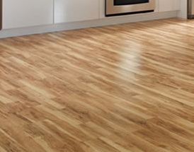 �������� �������: ������������