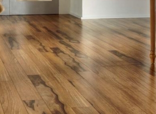 �������� �������: ������������