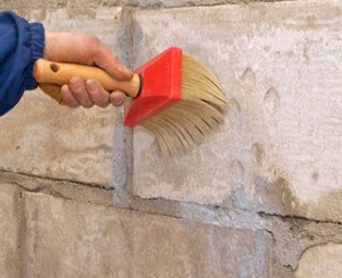 ���������� ��� ���