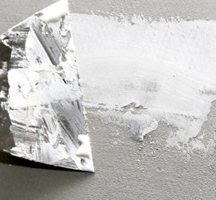 ���������� ��� ���