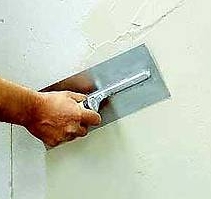 ���������� ��� ���