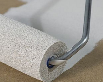 ���������� ��� ���