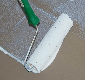 ���������� ��� ���