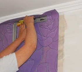 ��� �������� ��������� ����?