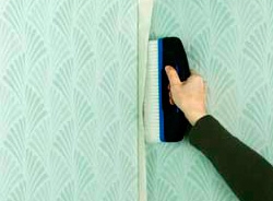 ��� �������� ��������� ����?