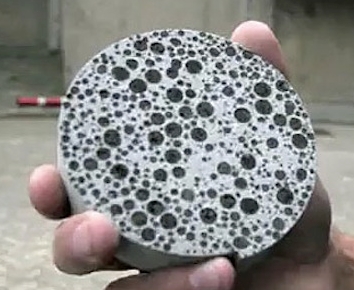 ��������, ������� �������� �������