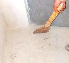 ���������� ���� ��� ������� ��������